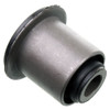 Control Arm Bushing for 1997-2001 Domestics 1pc Front Lower, 16620
