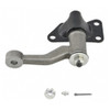 Steering Idler Arm for 1998-2004 Domestics 1pc Front 20544
