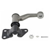 Steering Idler Arm for 1998-2004 Domestics 1pc Front 20544
