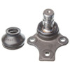Ball Joint for 1988-2002 Domestics 1pc Front Lower 10635