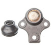 Ball Joint for 1988-2002 Domestics 1pc Front Lower 10635