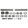 Steering King Pin Set for 1942-1952 Ford Front 2pc 30330