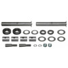 Steering King Pin Set for 1942-1952 Ford Front 2pc 30330