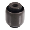 Control Arm Bushing for 1992-1998 Honda Civic