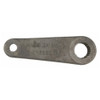 Steering Pitman Arm for 1992-2007 Domestics 1pc Front 20545