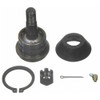 Ball Joint for 1986-1997 Domestics 1pc Front Lower 10636