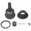 Ball Joint for 1986-1997 Nissan D21 Pickup
