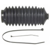 Rack and Pinion Bellows for 1976-1987 Domestics 1pc Front Left 26552
