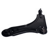 Control Arm and Ball Joint Assembly for 1999-2002 1pc Front Left Lower 10825