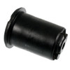 Control Arm Bushing for 1993-1995 Domestics 1pc Rear 19362