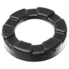 Coil Spring Insulator for 1990-2001 Honda Accord and More