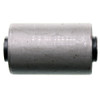 Control Arm Bushing for 1997-2001 Domestics 1pc Front Lower, 16626