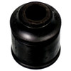 Control Arm Bushing for 1984-1995 Domestics 1pc Rear Lower 19363