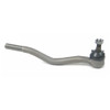Steering Tie Rod End for 1963-1964 Oldsmobile 98 and More