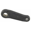 Steering Pitman Arm for 1999-2001 Domestics 1pc Front 20548
