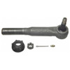 Steering Tie Rod End for 1999-2005 Ford Front Left 28075