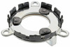 Steering Wheel Horn Contact for 1964-65 Camaro Caprice Corvair El Camino Impala