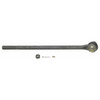 Steering Tie Rod End for 1980-1997 Ford Front Left 26556 Steering Tie Rod End for 1980-1997 Ford Front Left 26556