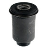 Control Arm Bushing for 1998-2007 Domestics 1pc Front Lower 19063