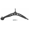 Control Arm and Ball Joint Assembly for 1984-1993 BMW 318i and More