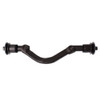 Control Arm Shaft for 1958-1964 Domestics 1pc Front Right Upper 16630