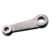 Steering Pitman Arm for 1983-1984 Domestics 1pc Front 20559