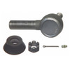 Steering Tie Rod End for 1975-1977 Ford Front Right 25480
