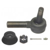 Steering Tie Rod End for 1975-1977 Ford Front Right 25480