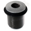 Control Arm Bushing for 1995-2004 Domestics 1pc Front Lower 19368