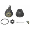 Ball Joint for 1986-1997 Domestics 1pc Front Lower 10642