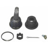 Ball Joint for 1986-2006 Nissan Sentra and More