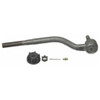 Steering Tie Rod End for 1963-1967 Chevrolet Front 25732