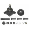 Ball Joint for 1995-2002 Domestics 1pc Front Lower 10839
