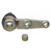 Ball Joint for 1990-1995 Domestics 1pc Front Lower 10643