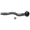 Steering Tie Rod End for 1991-2002 BMW Front Left Right 25733