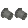 Control Arm Bushing for 1988-2002 Chevrolet / GMC Front Upper 2pc 16632