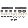Steering King Pin Set for 1948-1973 Dodge A100 Truck and More