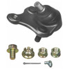 Ball Joint for 1990-1993 Toyota Celica