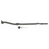 Steering Tie Rod End for 1984-1990 Jeep Front Right 26562