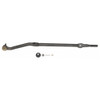 Steering Tie Rod End for 1984-1990 Jeep Front Right 26562