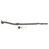 Steering Tie Rod End for 1984-1990 Jeep Cherokee and More
