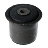 Control Arm Bushing for 1984-2006 Domestics 1pc Front Rear Upper Lower 19373