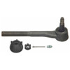 Steering Tie Rod End for 1963-1964 Chevrolet / GMC Front 25735