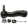 Steering Idler Arm for 1999-2011 Domestics 1pc Front 20601