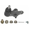 Ball Joint for 1991-1999 Toyota Tercel Paseo