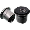 Control Arm Bushing for 1971-1980 Domestics Front Upper 15417