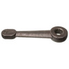 Steering Pitman Arm for 1972-1975 Domestics 1pc Front 20603