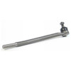 Steering Tie Rod End for 1980-1982 Checker Front Left 26565