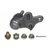 Ball Joint for 1991-1999 Domestics 1pc Front Right Lower 10846