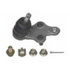 Ball Joint for 1991-1999 Toyota Tercel Paseo